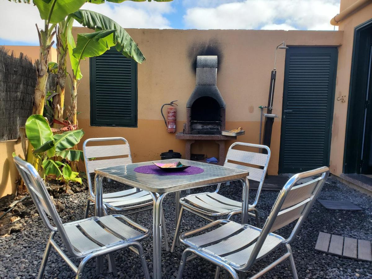 Hébergement de vacances Cuyagua